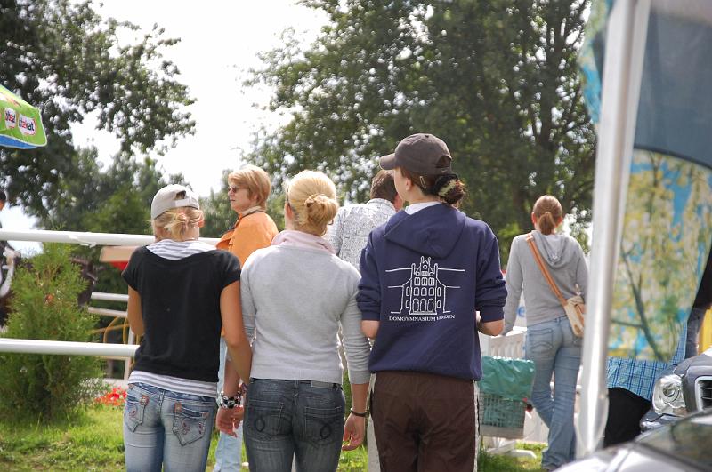 Turnier 2008 (251).JPG